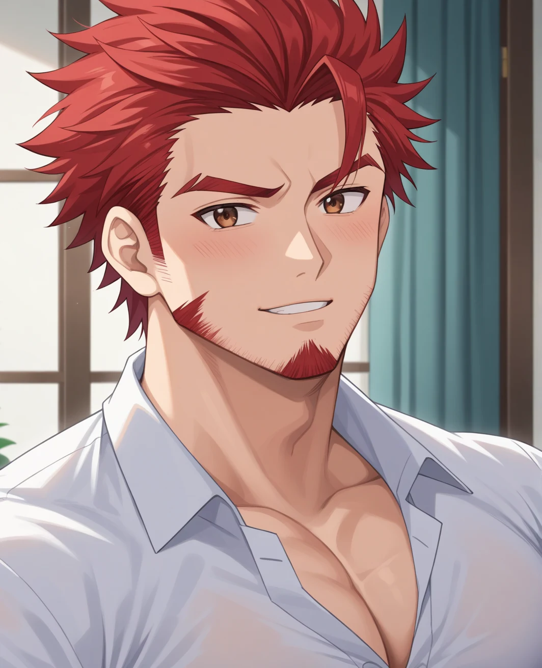 illusp0s-masterpiece-best-quality-anime-coloring-ebcdf9 on boleromix(Pony)