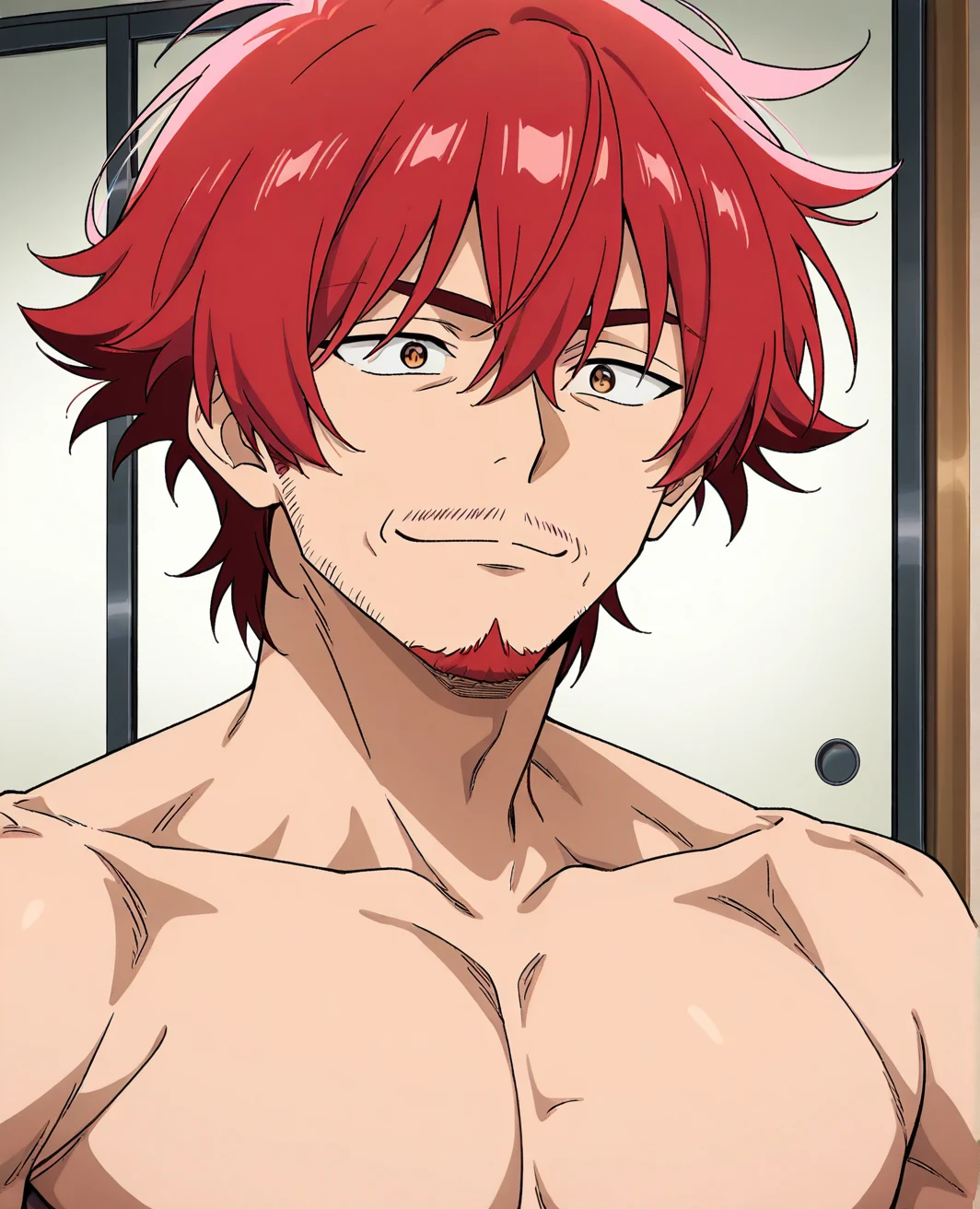 illusp0s-masterpiece-best-quality-anime-coloring-ebcdf9 on Cat Tower (NoobAI XL checkpoint)