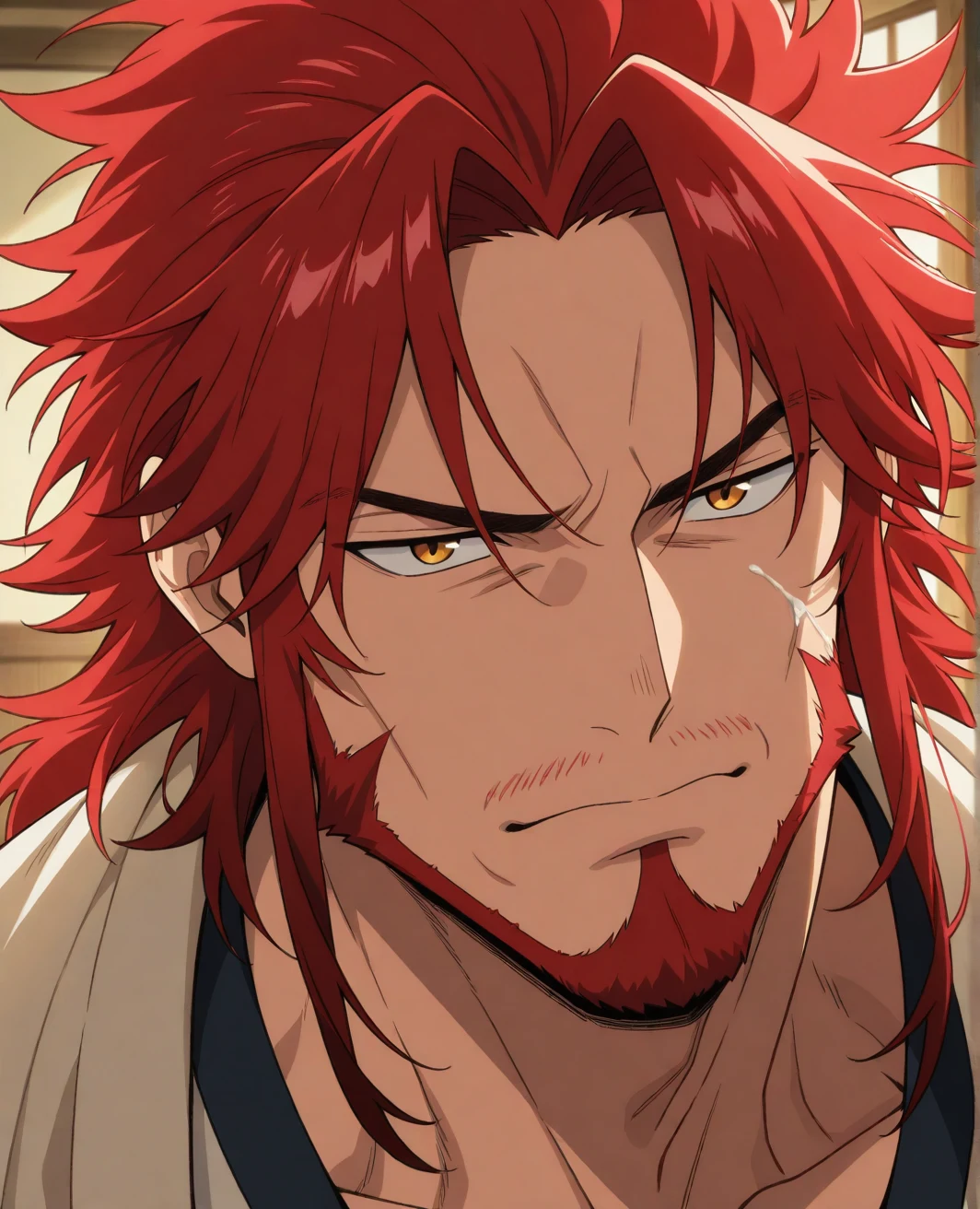 illusp0s-masterpiece-best-quality-anime-coloring-ebcdf9 on Copax TimeLess