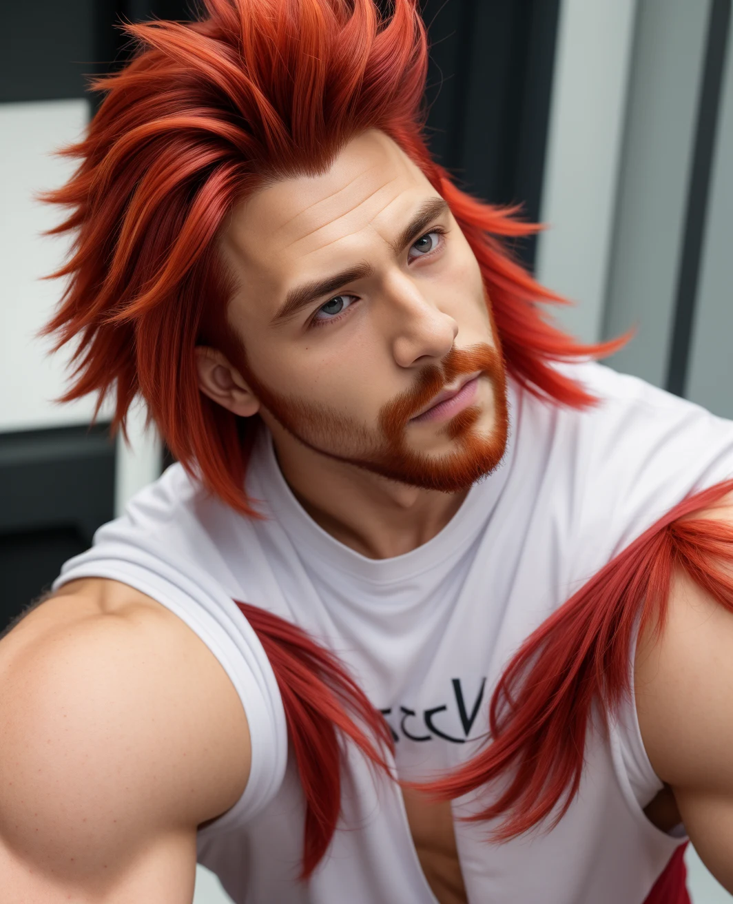 illusp0s-masterpiece-best-quality-anime-coloring-ebcdf9 on CyberRealistic Classic