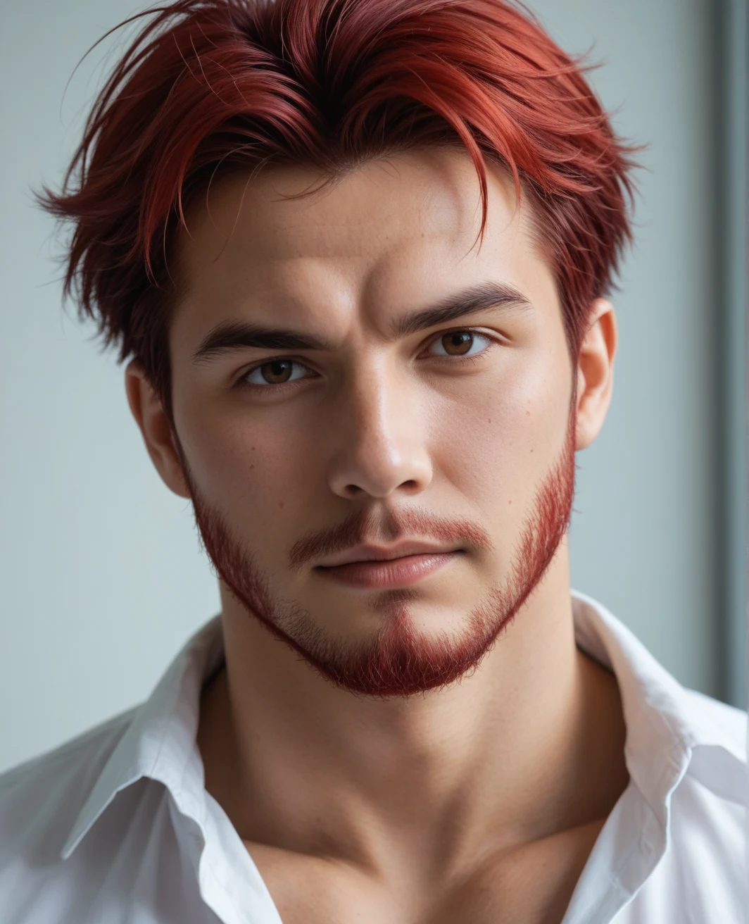 illusp0s-masterpiece-best-quality-anime-coloring-ebcdf9 on CyberRealistic Pony