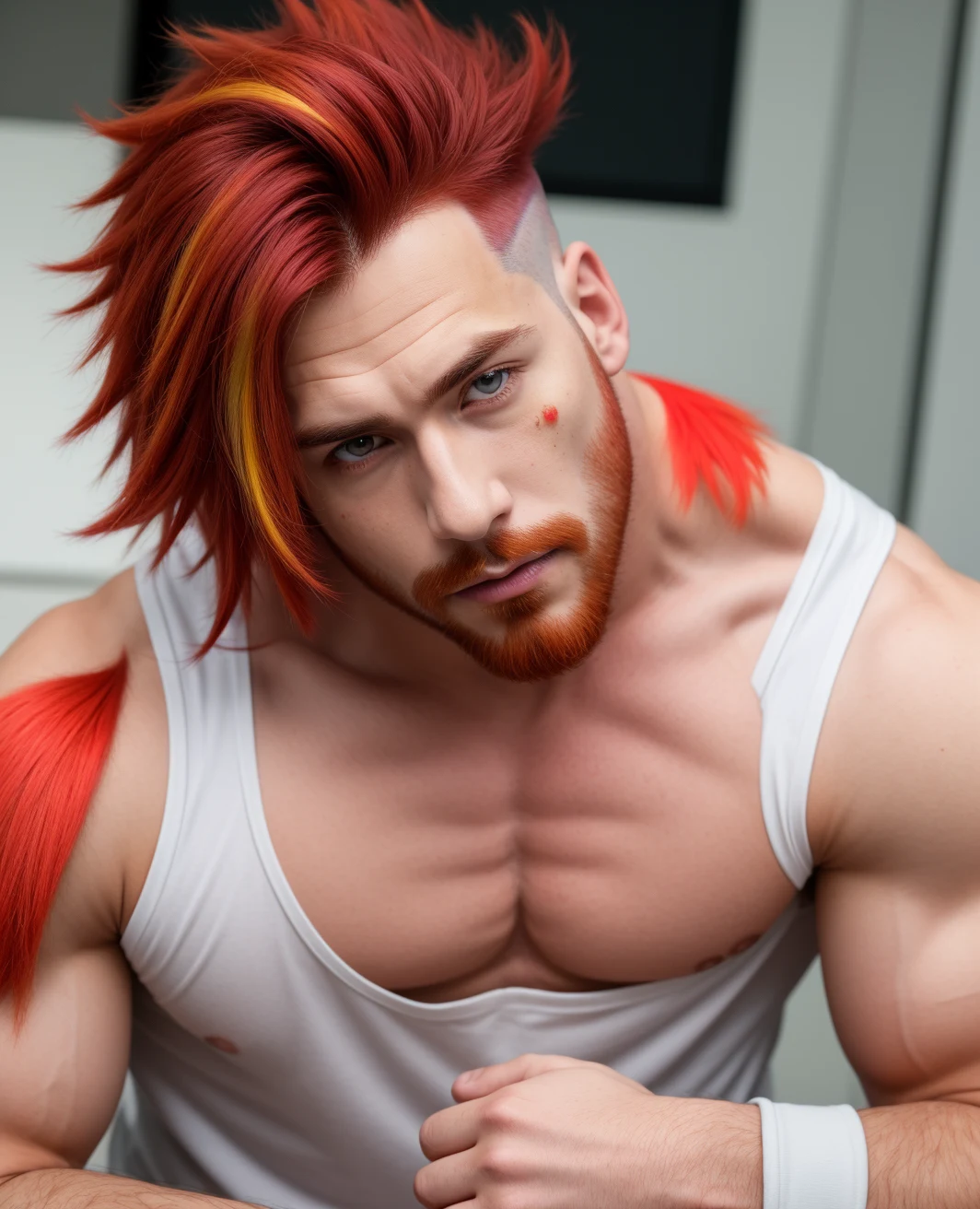 illusp0s-masterpiece-best-quality-anime-coloring-ebcdf9