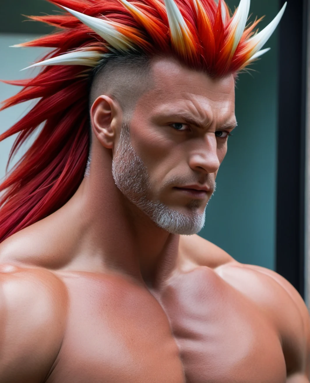 illusp0s-masterpiece-best-quality-anime-coloring-ebcdf9 on epiCRealism XL