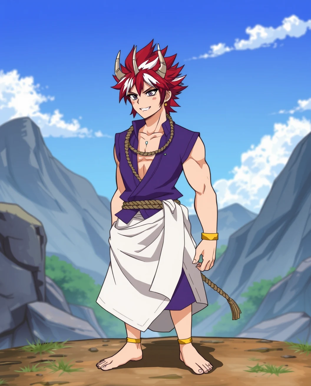 illusp0s-masterpiece-best-quality-anime-coloring-ebcdf9 on FLUX.1 [schnell]