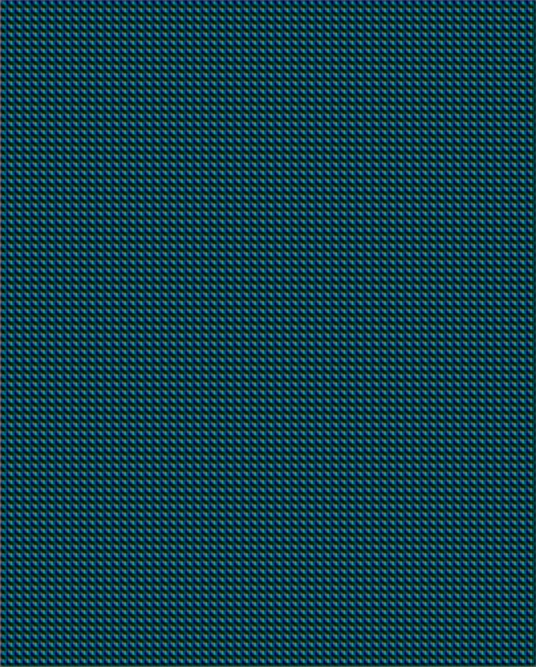 illusp0s-masterpiece-best-quality-anime-coloring-ebcdf9 on Fluxmania