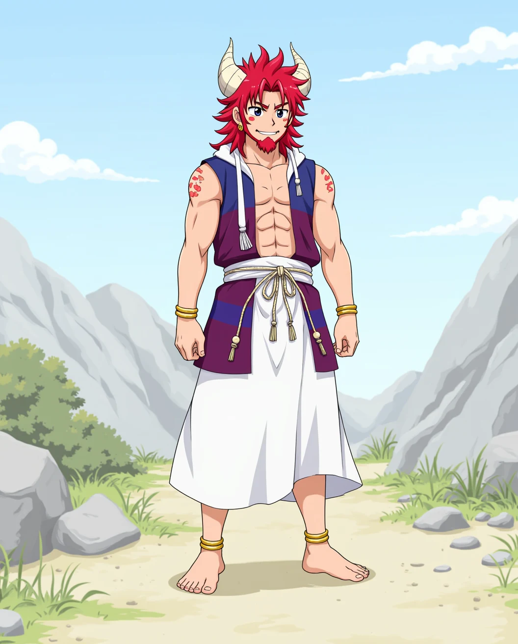 illusp0s-masterpiece-best-quality-anime-coloring-ebcdf9 on getphat FLUX Reality NSFW