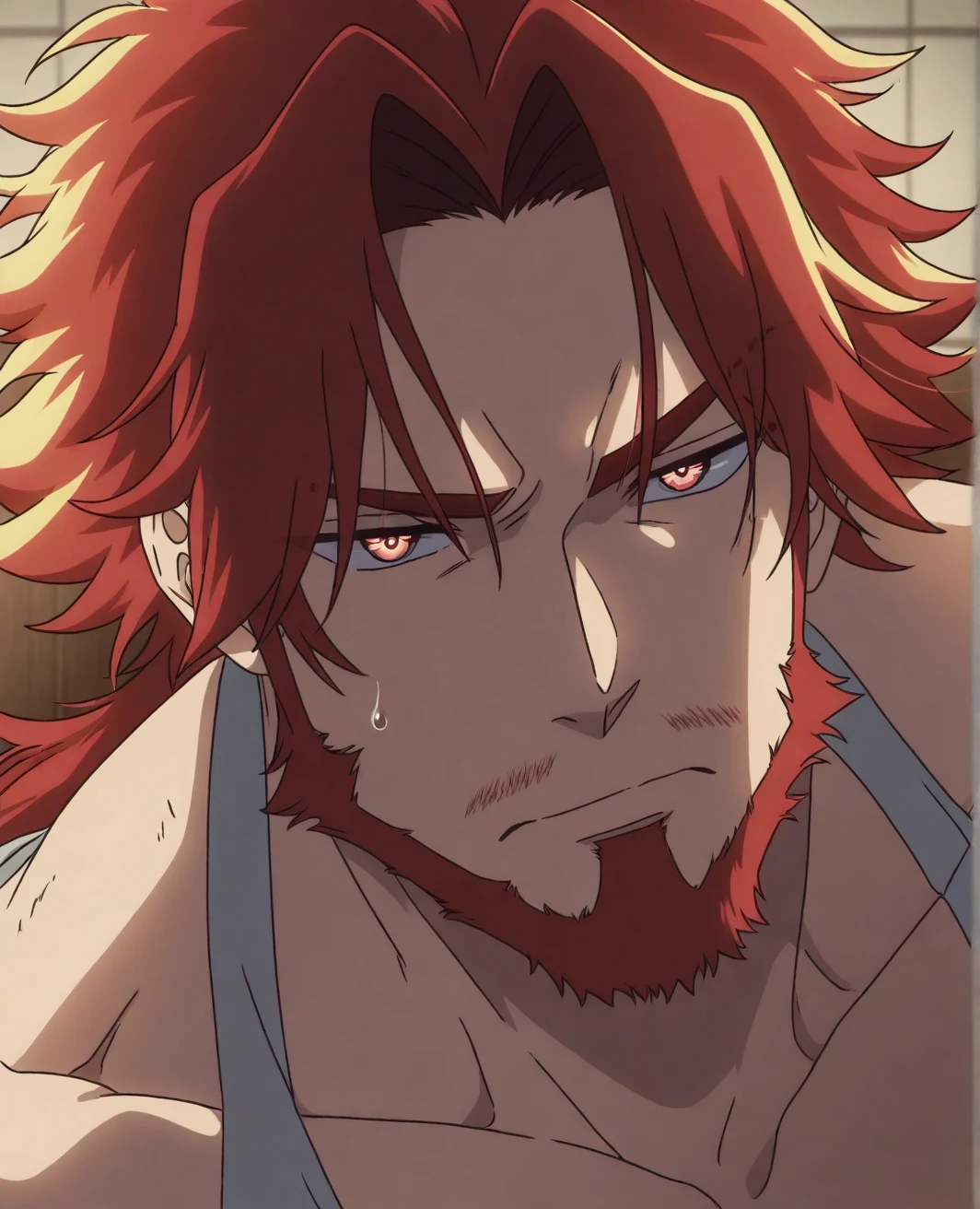 illusp0s-masterpiece-best-quality-anime-coloring-ebcdf9 on Hassaku XL (Illustrious)