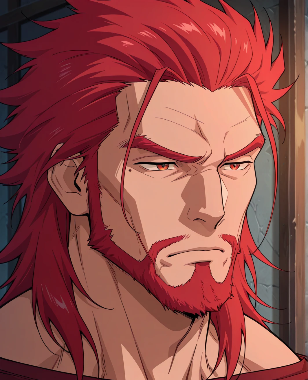 illusp0s-masterpiece-best-quality-anime-coloring-ebcdf9 on HomoSimile XL [Pony, Illustrious, NoobAI]