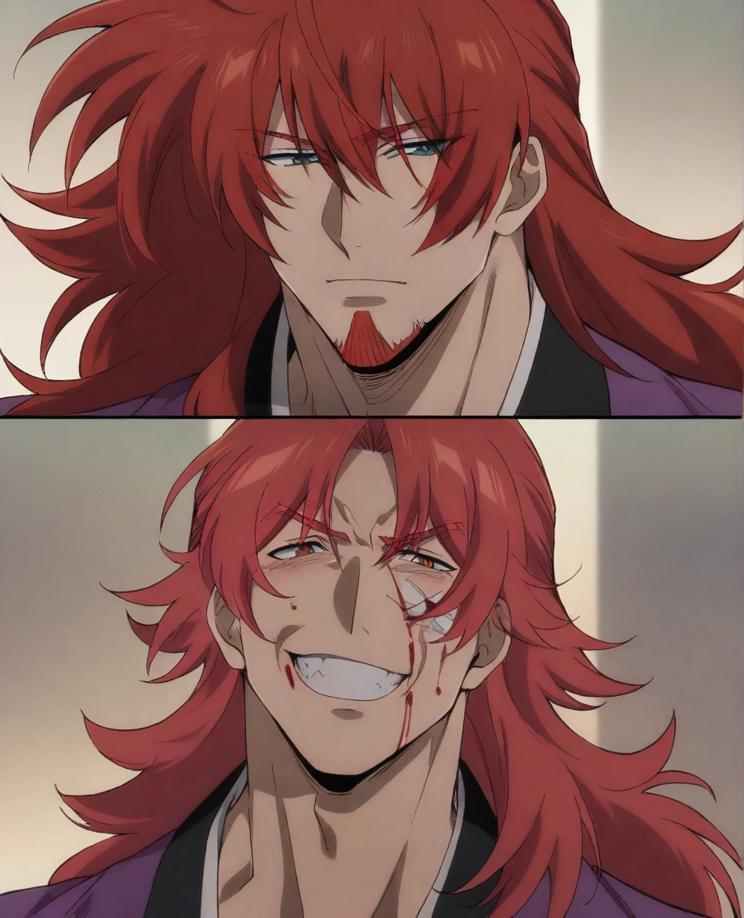 illusp0s-masterpiece-best-quality-anime-coloring-ebcdf9 on IllustriousXL v0.1