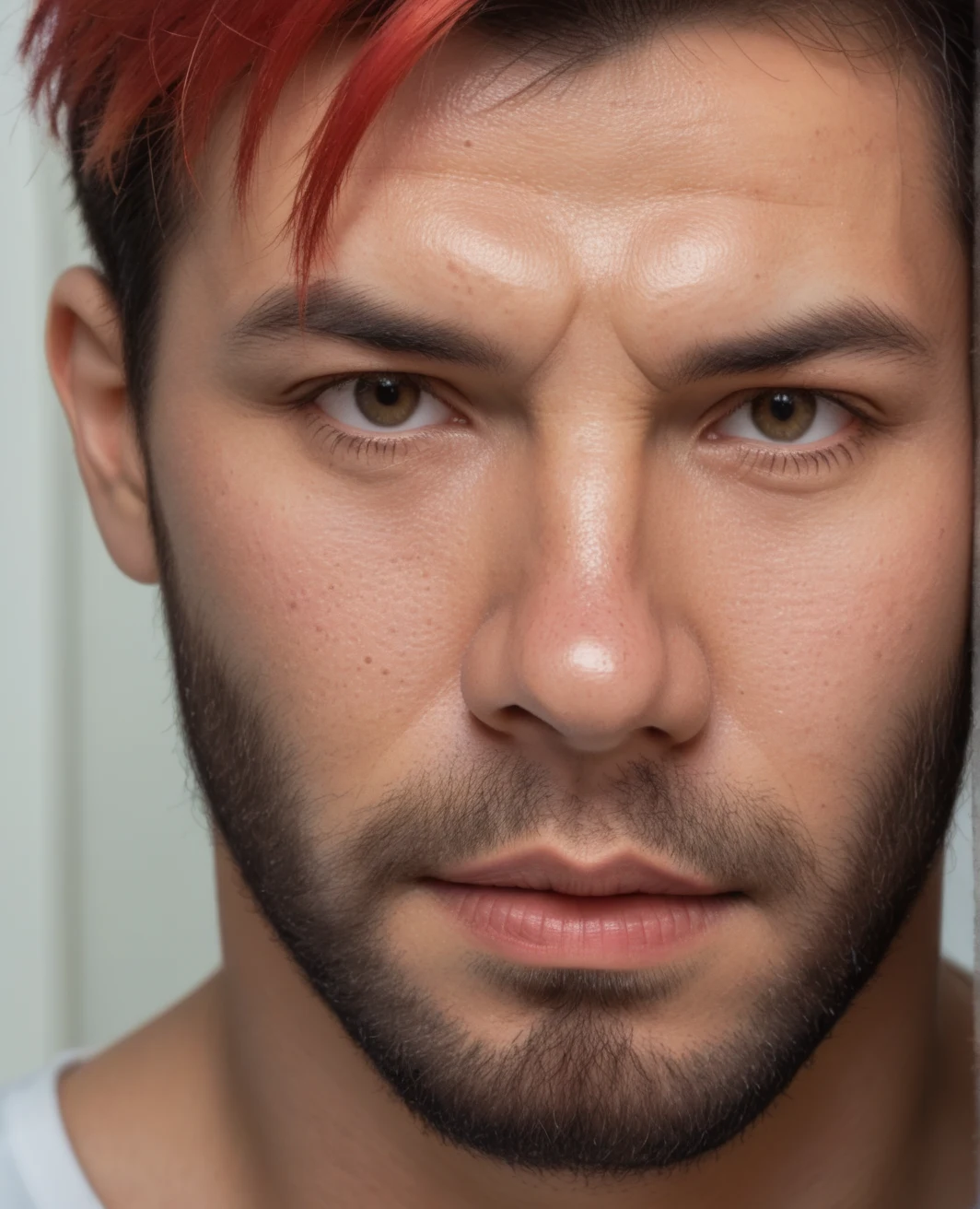 illusp0s-masterpiece-best-quality-anime-coloring-ebcdf9 on iNiverse Mix(SFW & NSFW)