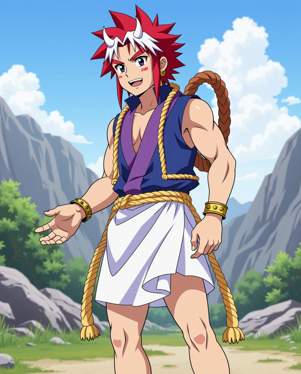 illusp0s-masterpiece-best-quality-anime-coloring-ebcdf9 on Jib Mix Flux