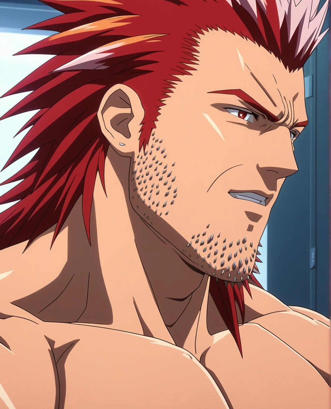 illusp0s-masterpiece-best-quality-anime-coloring-ebcdf9 on Jib Mix Realistic XL