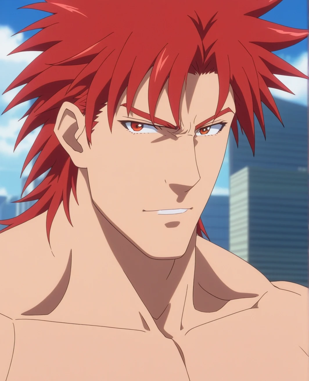 illusp0s-masterpiece-best-quality-anime-coloring-ebcdf9 on Juggernaut XL