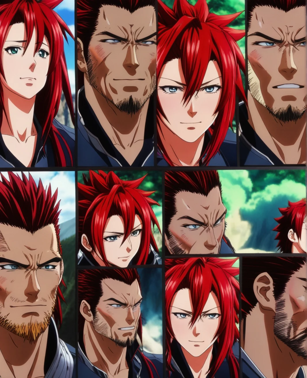 illusp0s-masterpiece-best-quality-anime-coloring-ebcdf9 on LUSTIFY! [SDXL NSFW checkpoint]