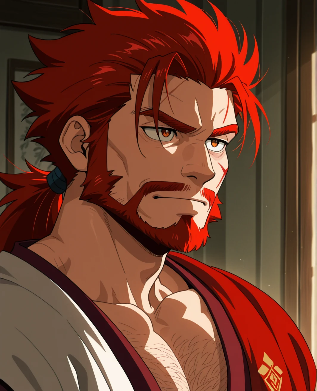 illusp0s-masterpiece-best-quality-anime-coloring-ebcdf9 on Mol_Keun Mix