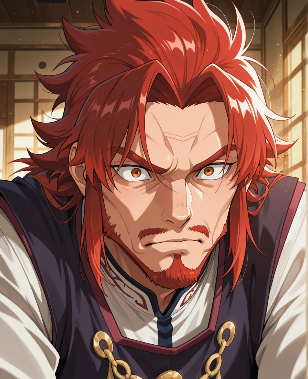 illusp0s-masterpiece-best-quality-anime-coloring-ebcdf9 on Nova Furry XL