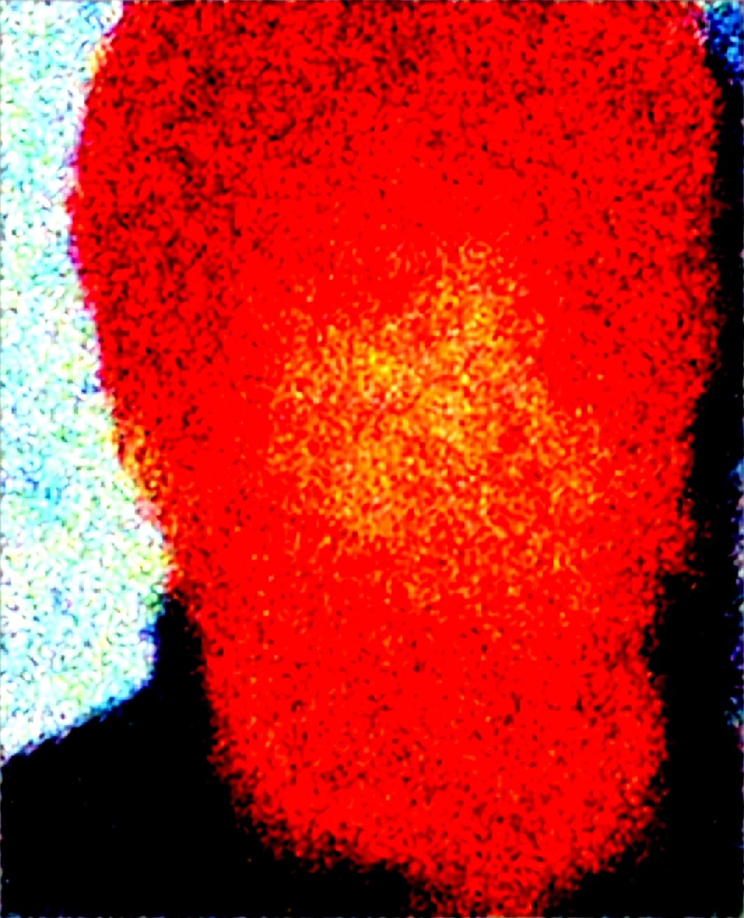 illusp0s-masterpiece-best-quality-anime-coloring-ebcdf9 on Obsession (Illustrious-XL)