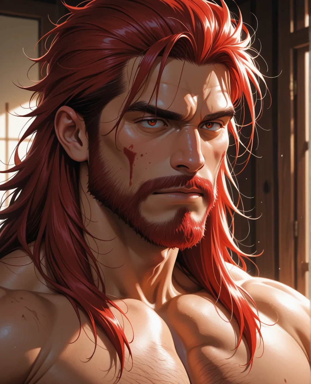 illusp0s-masterpiece-best-quality-anime-coloring-ebcdf9 on PerfectDeliberate