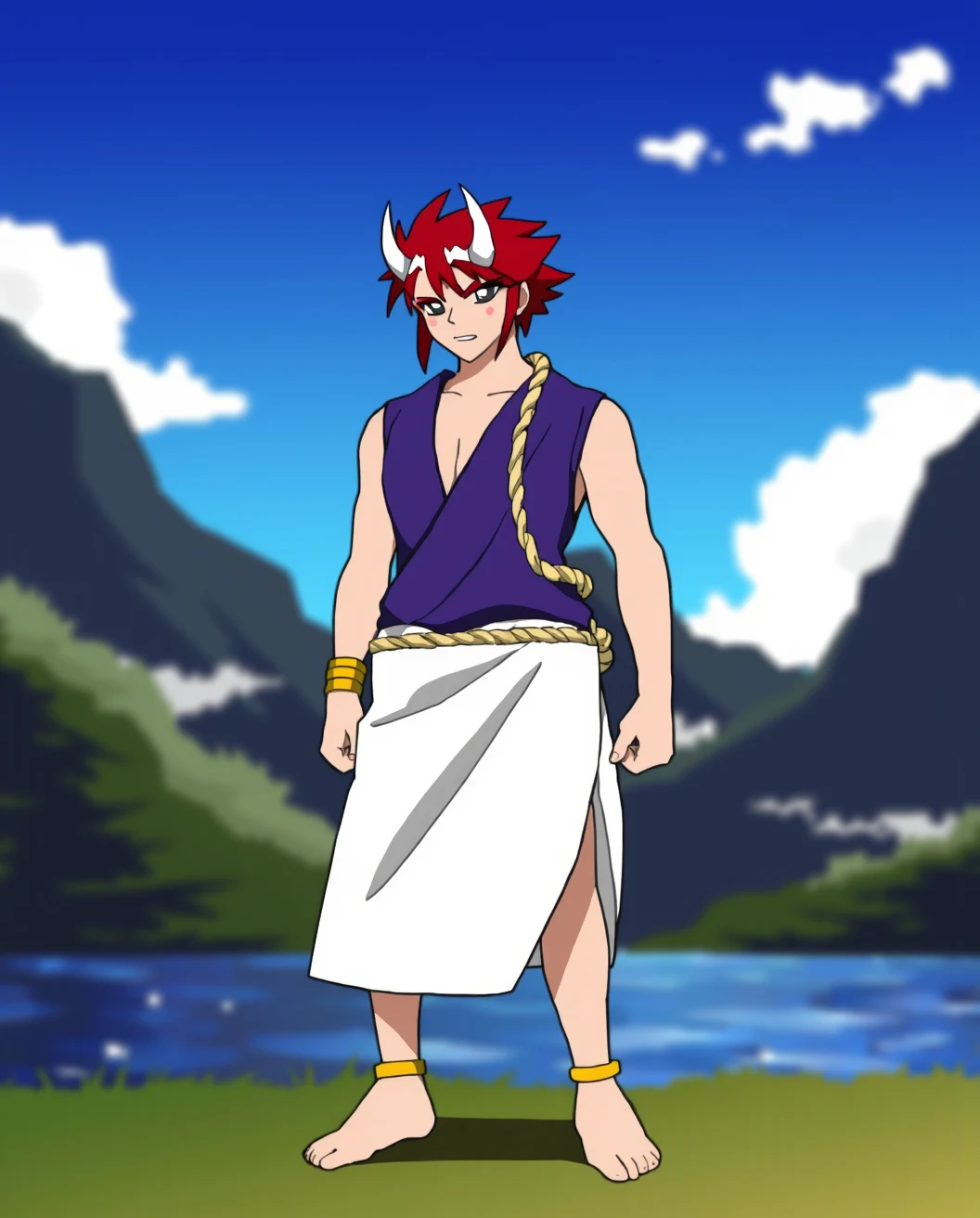 illusp0s-masterpiece-best-quality-anime-coloring-ebcdf9 on PixelWave