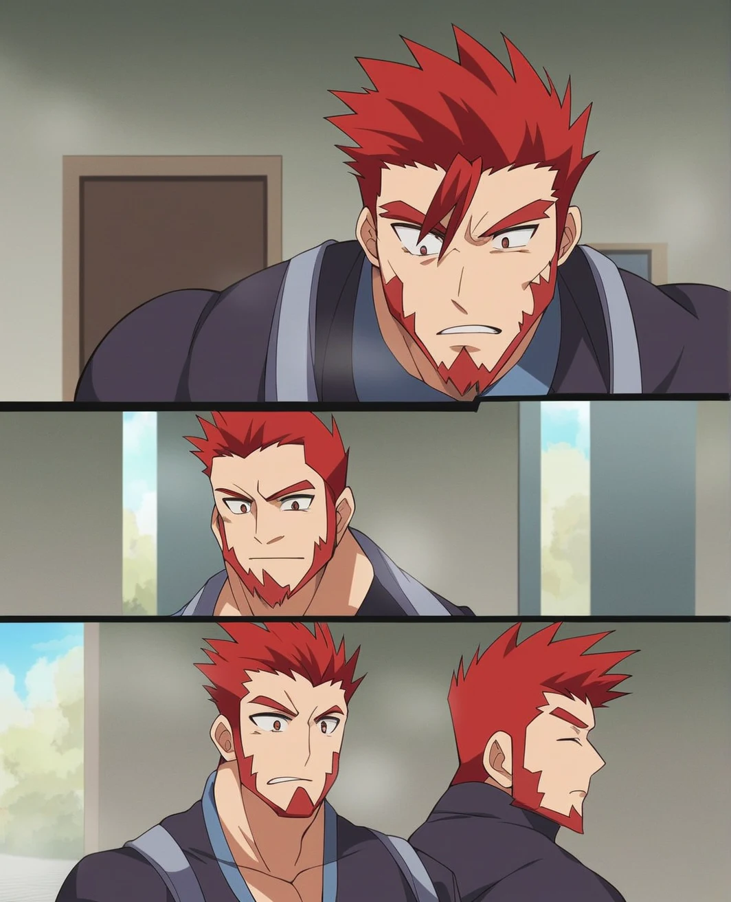 illusp0s-masterpiece-best-quality-anime-coloring-ebcdf9 on Pony Diffusion XL