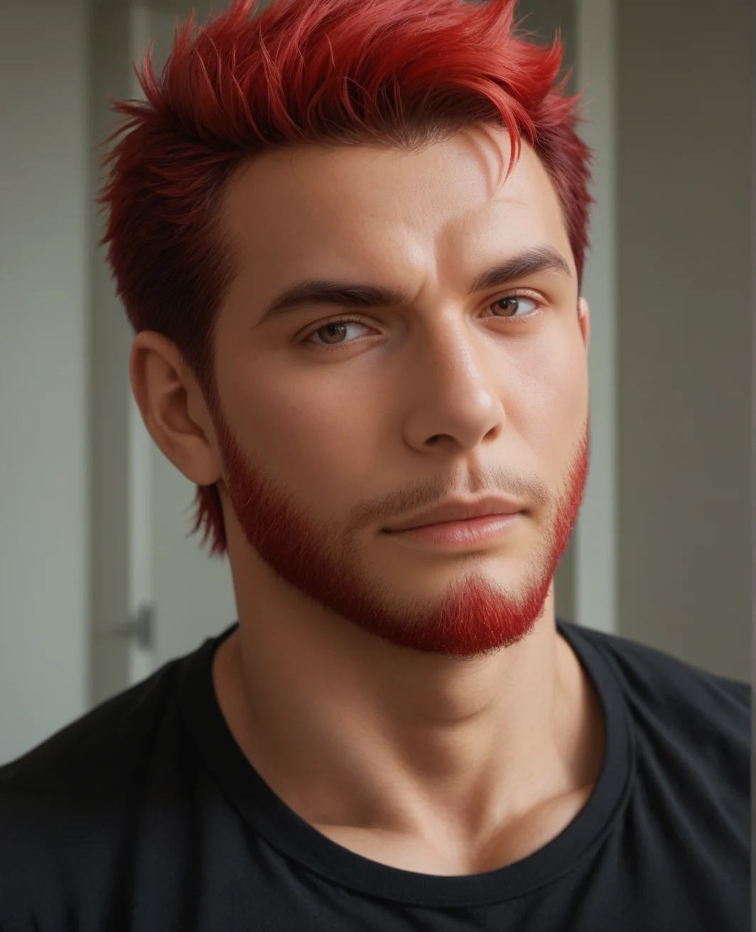 illusp0s-masterpiece-best-quality-anime-coloring-ebcdf9 on Pony Realism 🔮