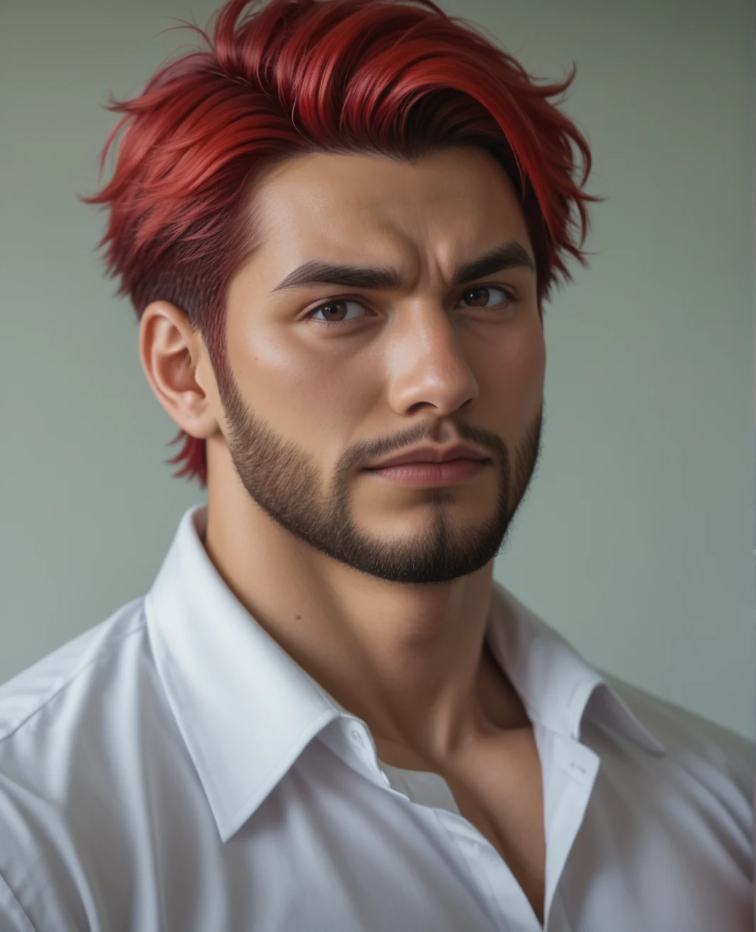 illusp0s-masterpiece-best-quality-anime-coloring-ebcdf9 on Realism By Stable Yogi (Pony)