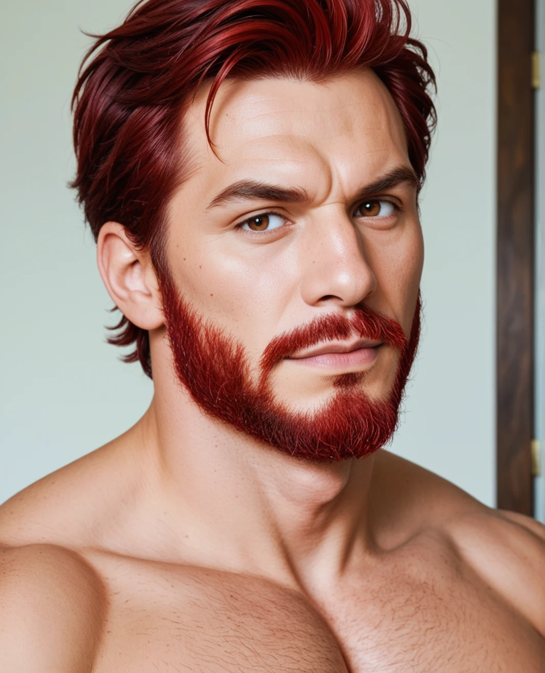 illusp0s-masterpiece-best-quality-anime-coloring-ebcdf9 on Realism Illustrious By Stable Yogi