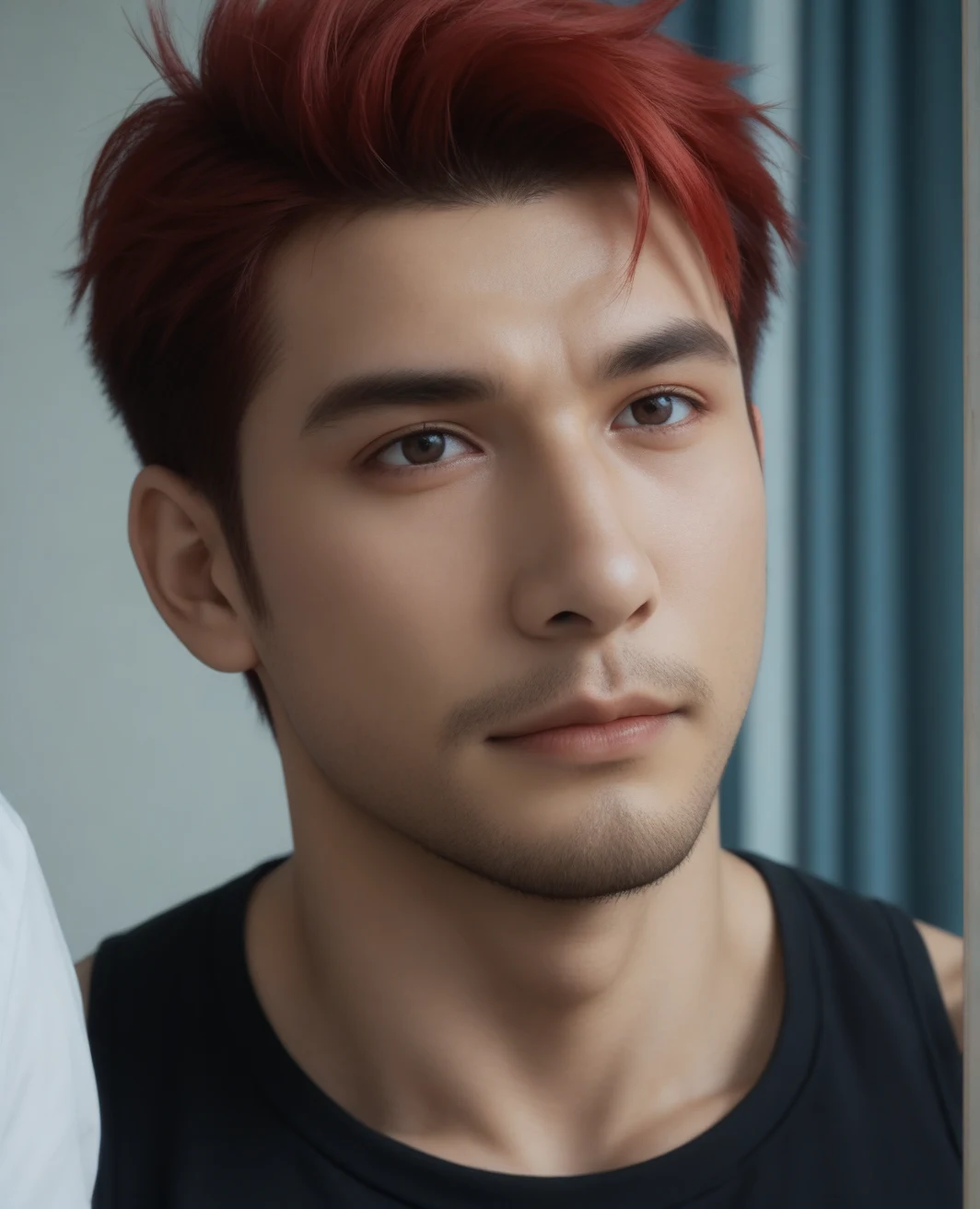 illusp0s-masterpiece-best-quality-anime-coloring-ebcdf9 on RealMixPony