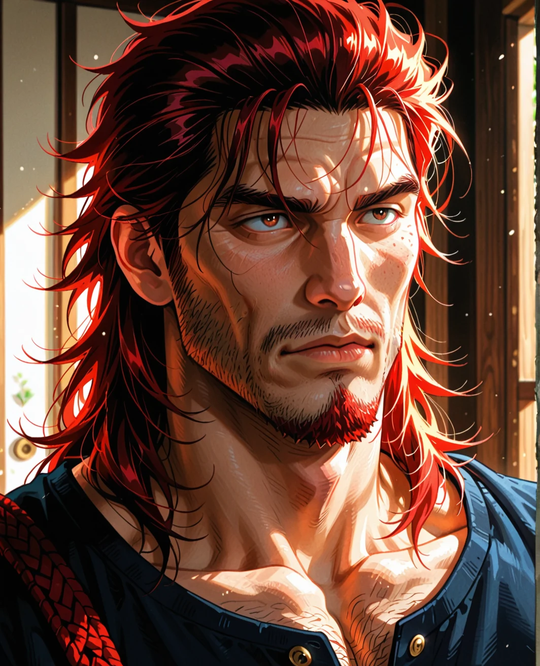 illusp0s-masterpiece-best-quality-anime-coloring-ebcdf9 on Uncanny valley