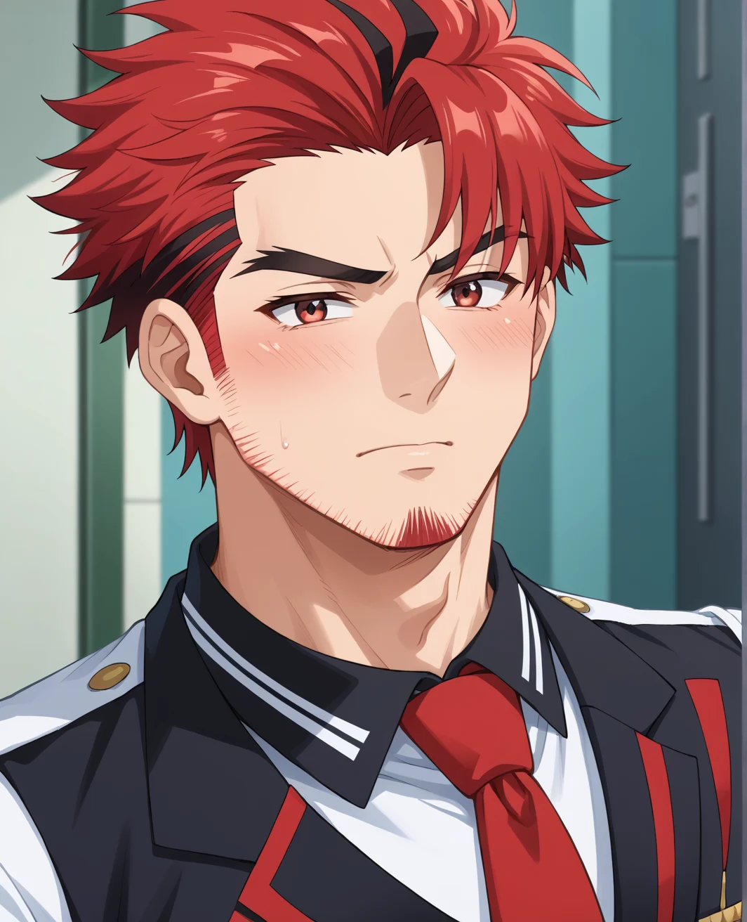 illusp0s-masterpiece-best-quality-anime-coloring-ebcdf9 on WAI-ANI-PONYXL