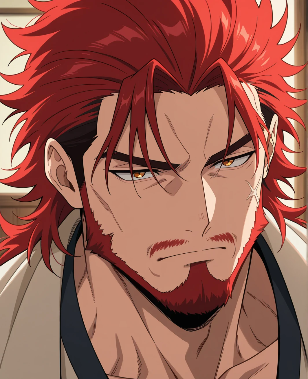 illusp0s-masterpiece-best-quality-anime-coloring-ebcdf9 on WAI-illustrious-SDXL