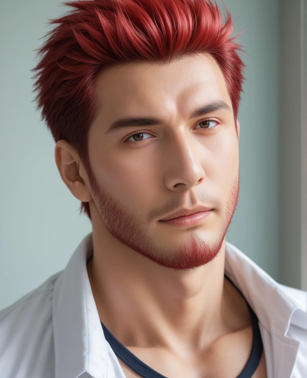 illusp0s-masterpiece-best-quality-anime-coloring-ebcdf9 on WAI-REAL_CN