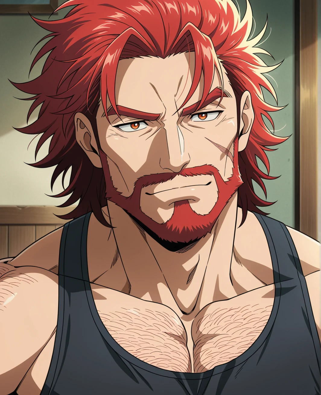 illusp0s-masterpiece-best-quality-anime-coloring-ebcdf9 on YiffyMix