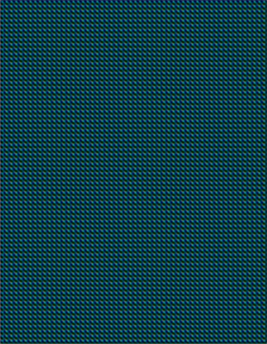 intimate-close-nsfw-year-old-japanese-e95177 on Fluxmania