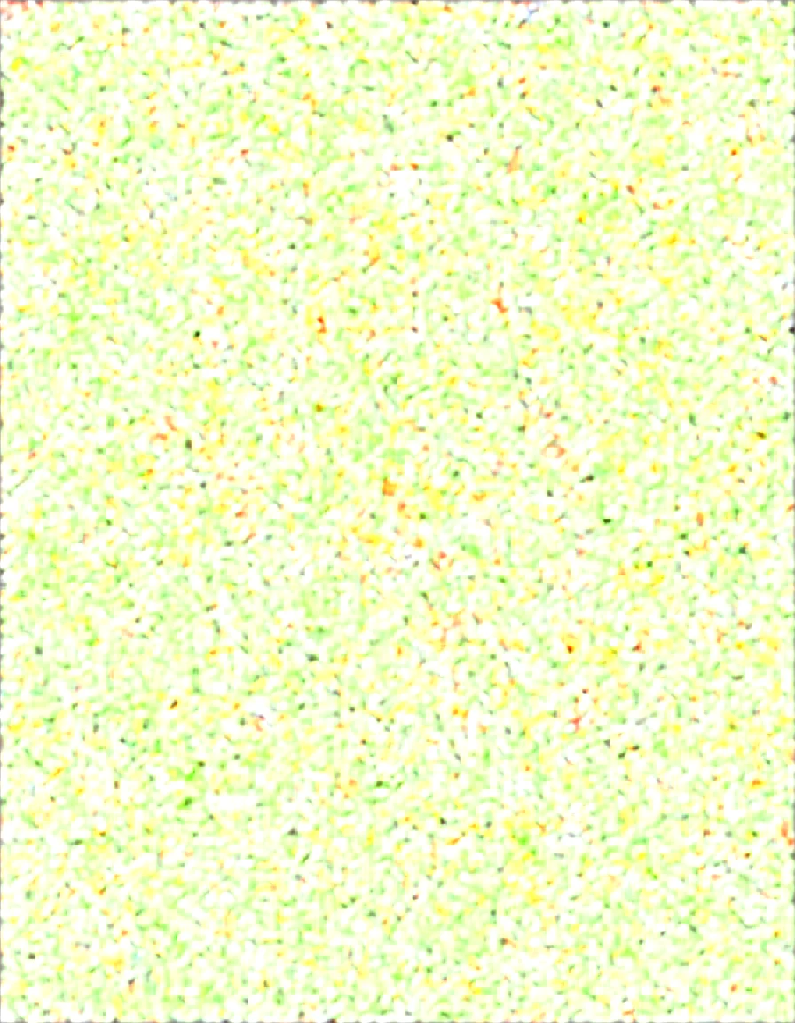 intimate-close-nsfw-year-old-japanese-e95177 on Obsession (Illustrious-XL)