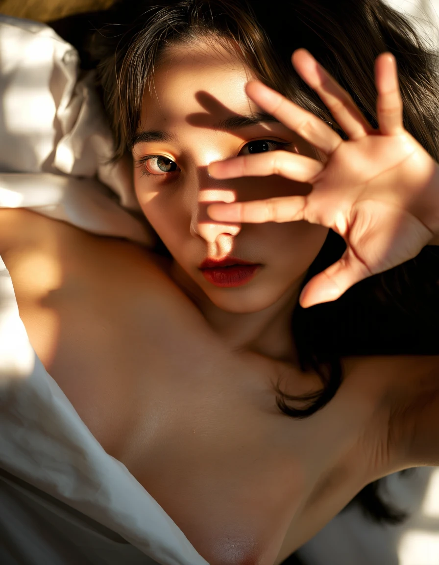 intimate-close-nsfw-year-old-japanese-e95177 on PixelWave