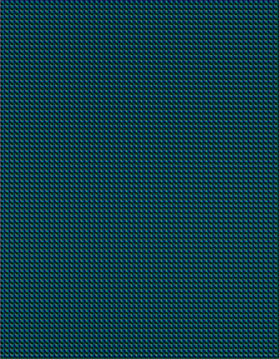 intimate-close-year-old-gravure-idol-7e44d4 on Fluxmania