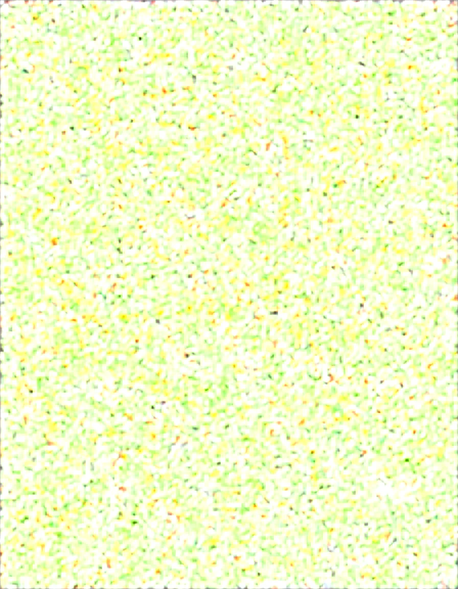 intimate-close-year-old-gravure-idol-7e44d4 on Obsession (Illustrious-XL)