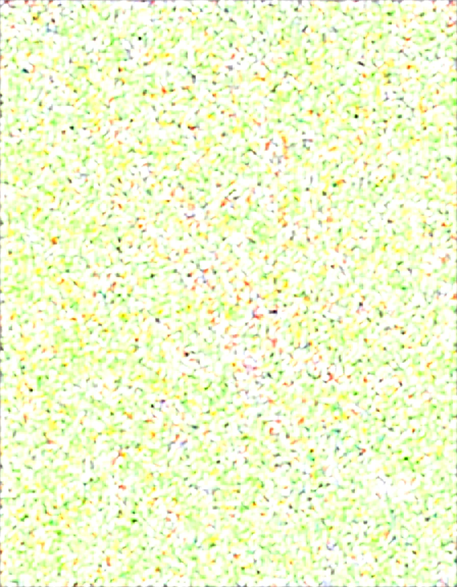 intimate-close-year-old-gravure-idol-7e44d4 on WAI-SHUFFLE-NOOB