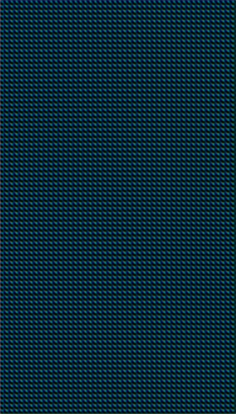 jason-old-muscular-daddy-broad-shoulders-072466 on Fluxmania