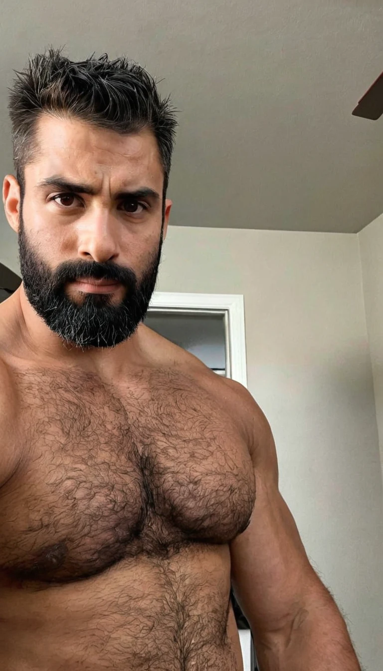 jason-old-muscular-daddy-broad-shoulders-072466 on LUSTIFY! [SDXL NSFW checkpoint]