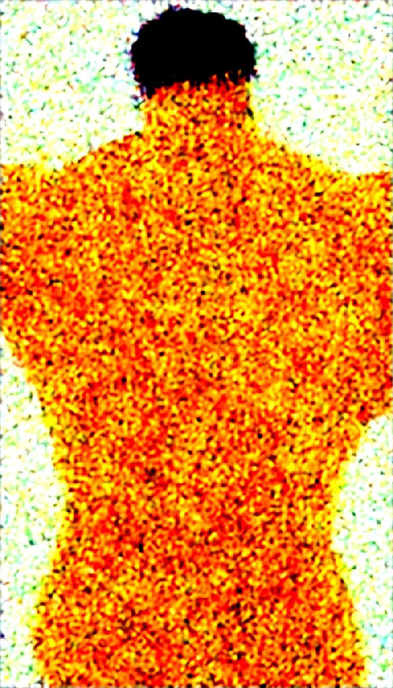 jason-old-muscular-daddy-broad-shoulders-072466 on Obsession (Illustrious-XL)