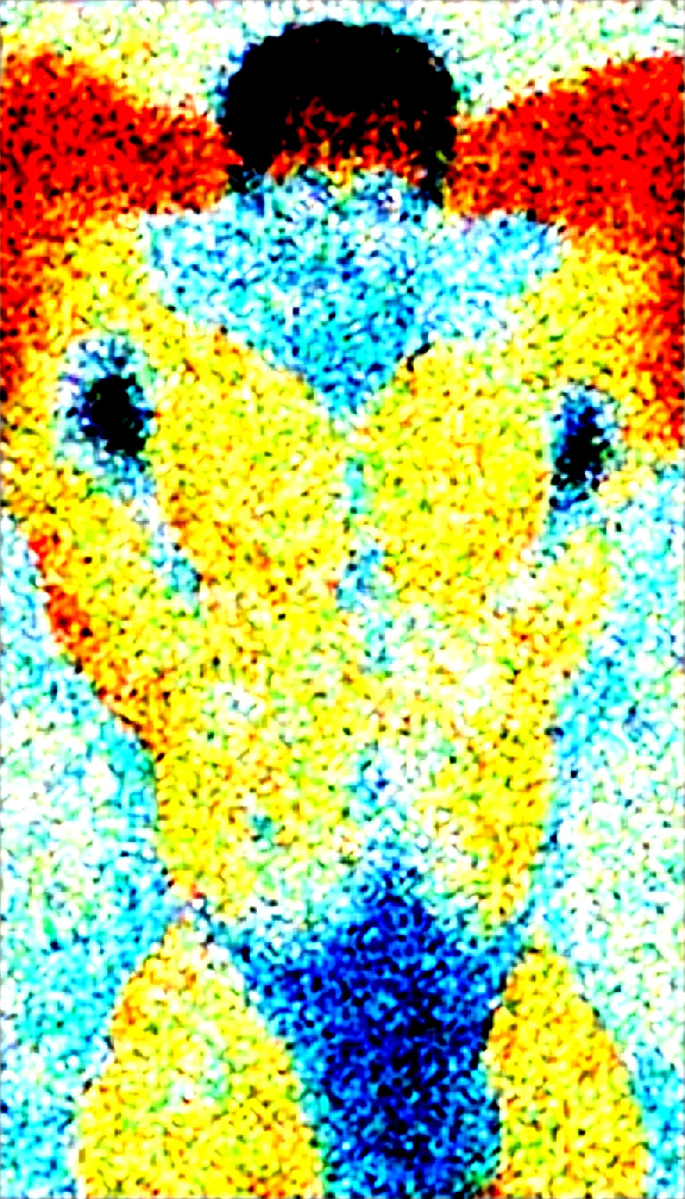 jason-old-muscular-daddy-broad-shoulders-072466 on WAI-SHUFFLE-NOOB