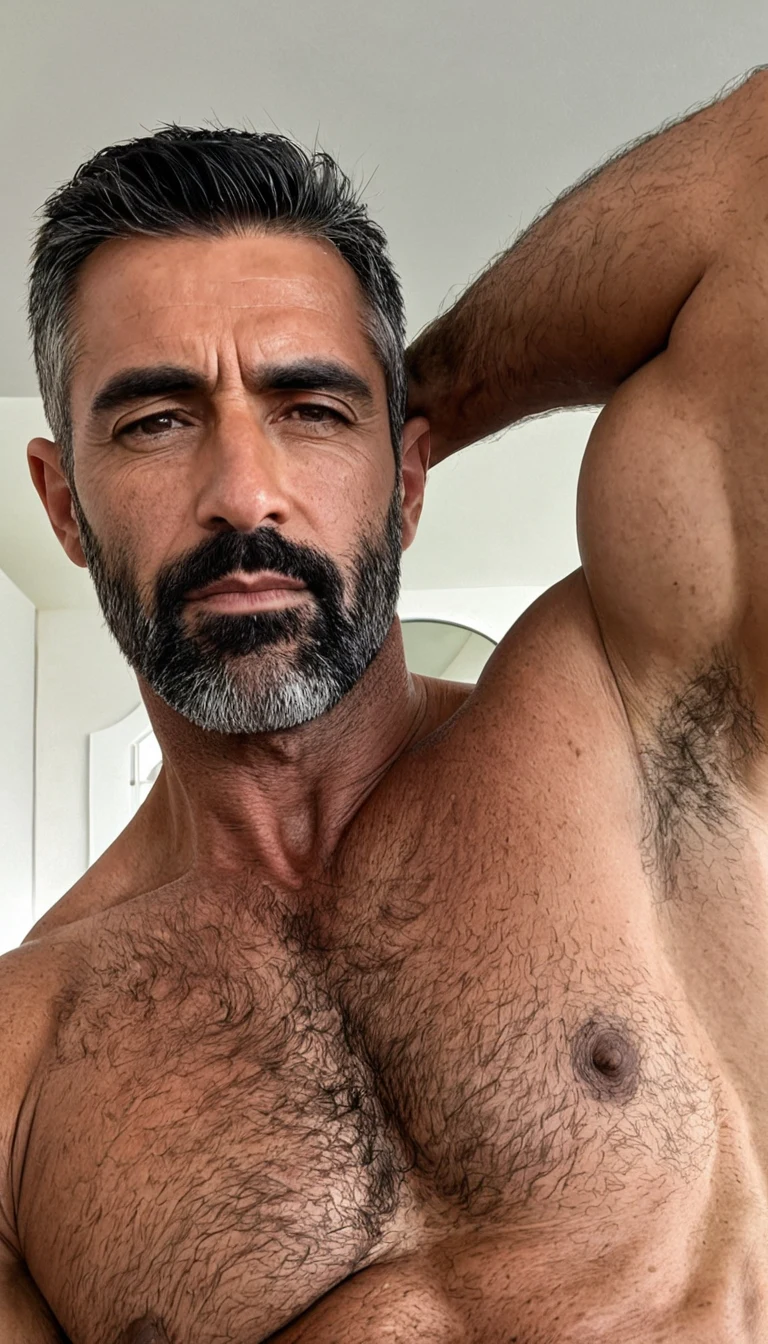 jason-old-muscular-daddy-broad-shoulders-617df7 on Jib Mix Realistic XL