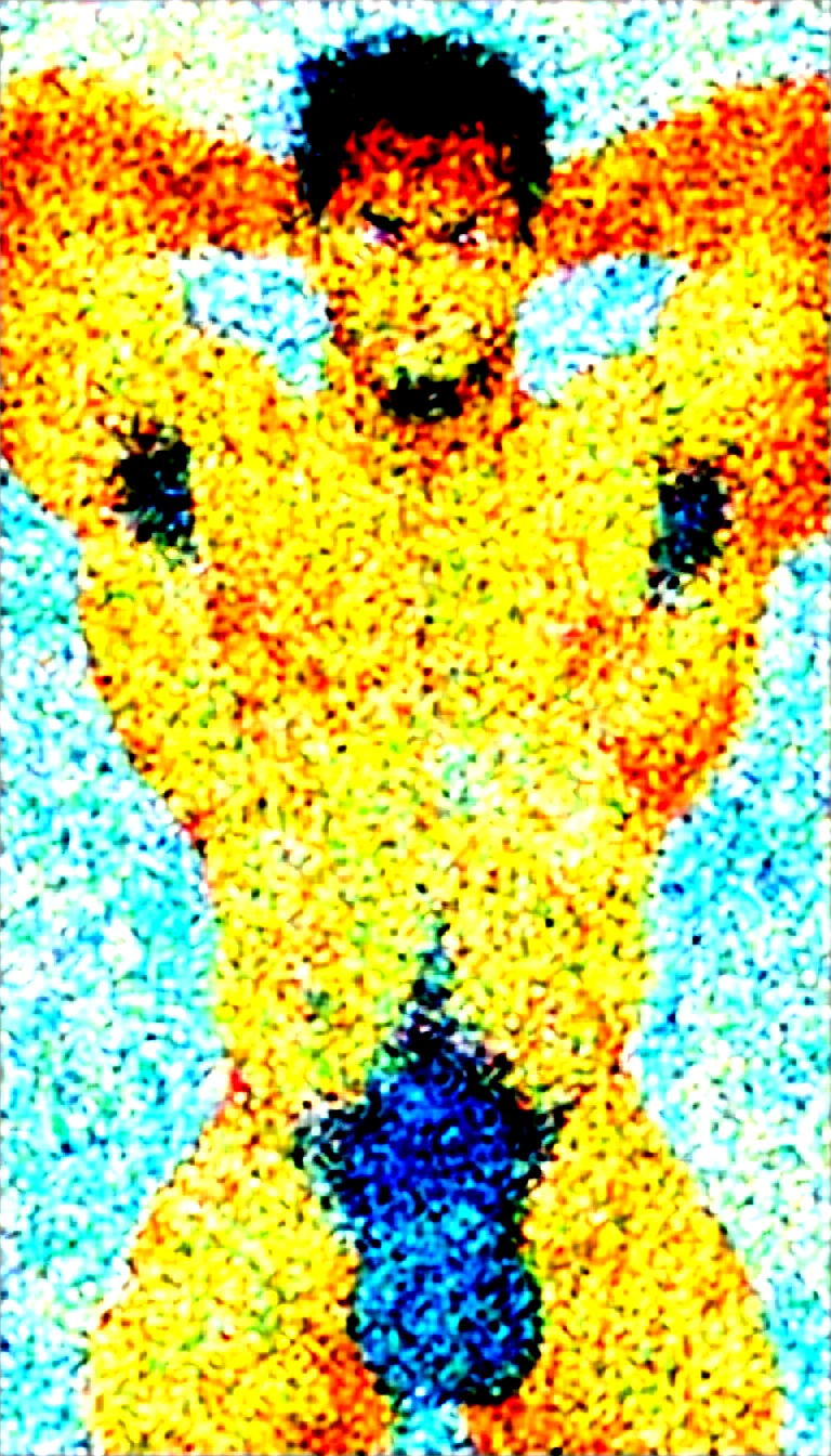 jason-old-muscular-daddy-broad-shoulders-617df7 on WAI-SHUFFLE-NOOB