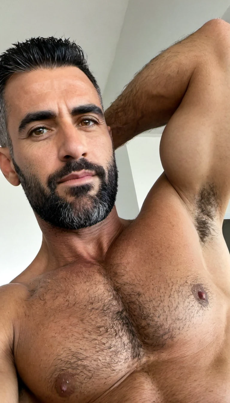 jason-old-muscular-daddy-broad-shoulders-9bf0c8 on epiCRealism XL