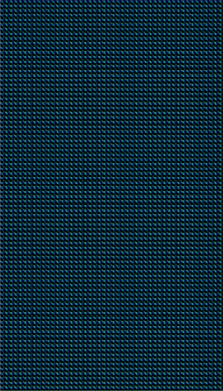 jason-old-muscular-daddy-broad-shoulders-9bf0c8 on Fluxmania