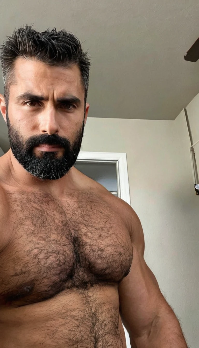 jason-old-muscular-daddy-broad-shoulders-9bf0c8 on LUSTIFY! [SDXL NSFW checkpoint]
