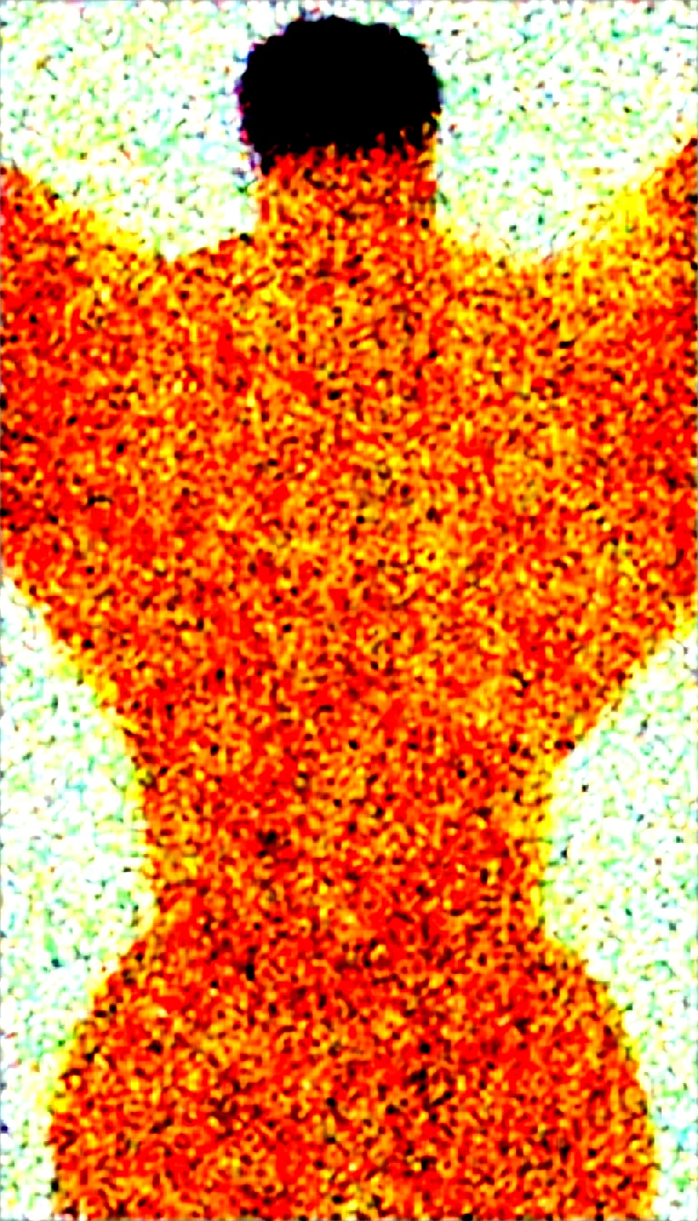 jason-old-muscular-daddy-broad-shoulders-9bf0c8 on Obsession (Illustrious-XL)