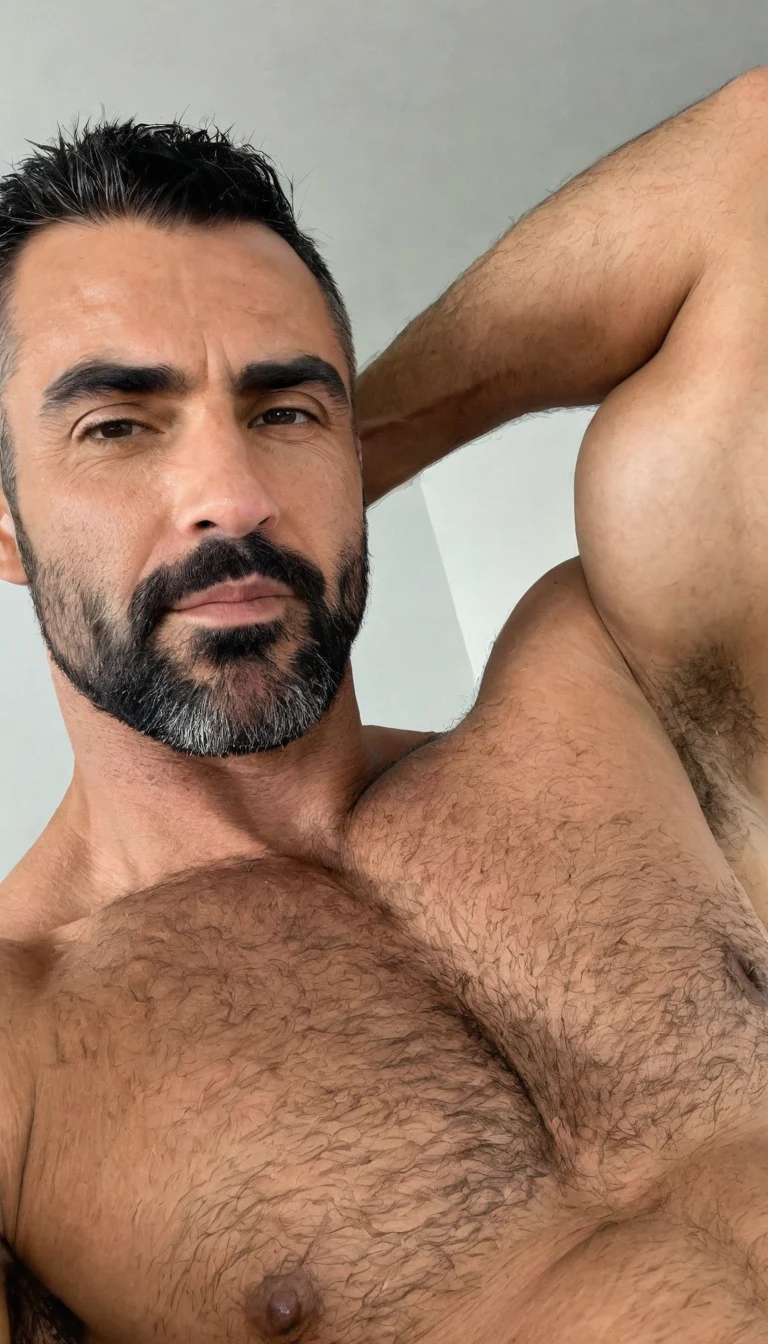jason-old-muscular-daddy-broad-shoulders-9bf0c8 on PornMaster-色情大师